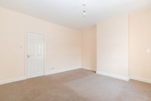 Bedroom 1- click for photo gallery